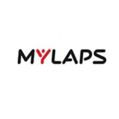 Mylaps